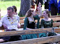2008-06-07 12-58-45.JPG